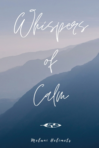 Whispers of Calm