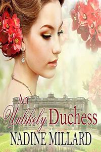Unlikely Duchess
