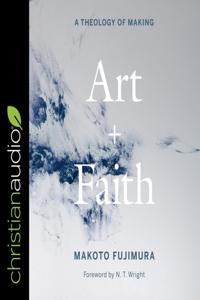 Art and Faith