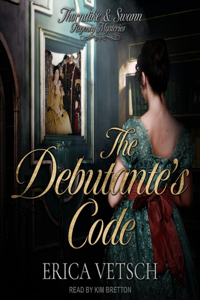 The Debutante's Code