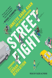 Streetfight