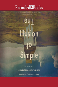 Illusion of Simple