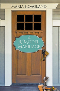 ReModel Marriage
