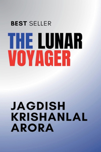 Lunar Voyager