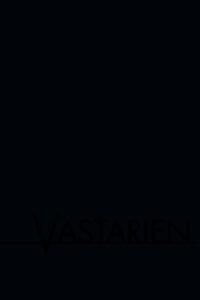 Vastarien