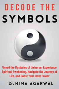 Decode The Symbols