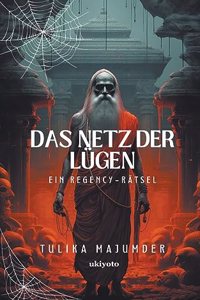 Netz der Lügen