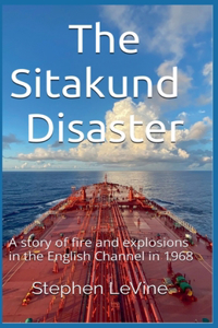 Sitakund Disaster