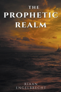 Prophetic Realm