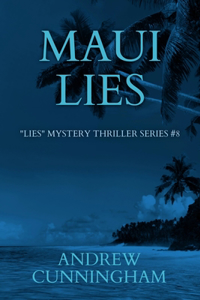 Maui Lies
