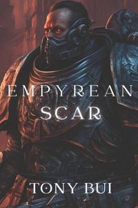Empyrean Scar