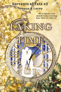 Taking Time