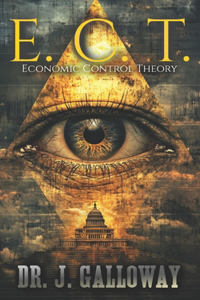 E.C.T.