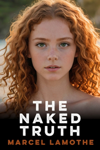 The Naked Truth