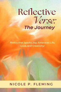 Reflective Verse