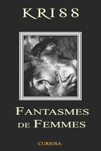 Fantasmes de Femmes