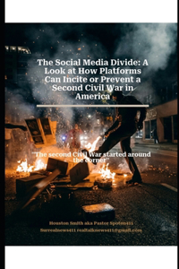 Social Media Divide
