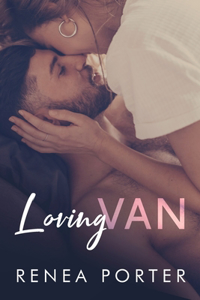 Loving VAN