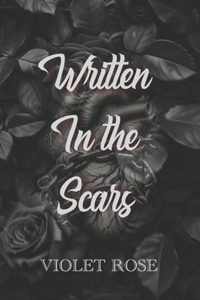 Written in the Scars