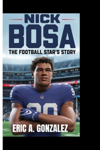 Nick Bosa
