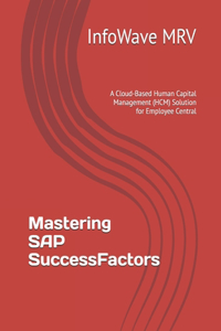 Mastering SAP SuccessFactors