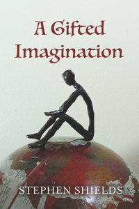 Gifted Imagination