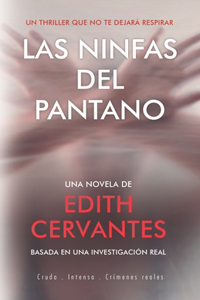 Las Ninfas Del Pantano