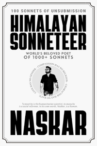 Himalayan Sonneteer