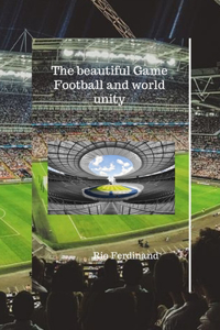 beautiful Game