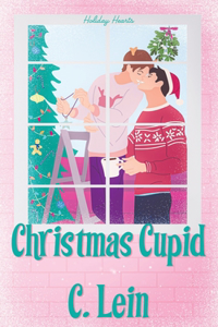 Christmas Cupid