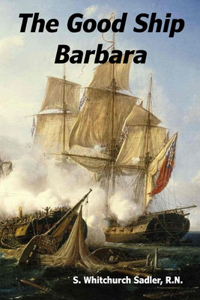 Good Ship Barbara