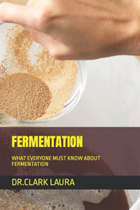 Fermentation