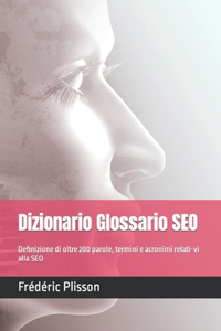 Dizionario Glossario SEO