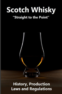 Scotch Whisky 