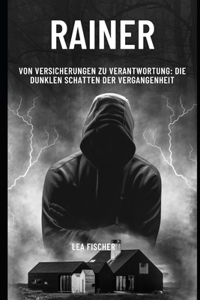 Von Versicherungen zu Verantwortung