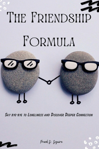 Friendship Formula