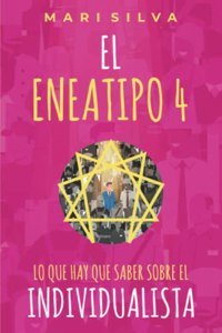 El eneatipo 4