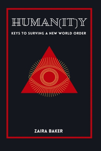Human(it)y