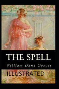 Spell Illustrated