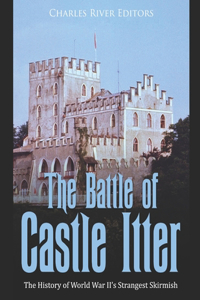 Battle of Castle Itter