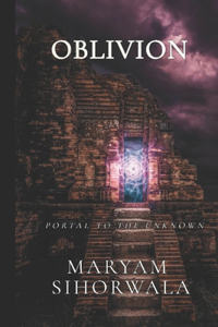 Oblivion