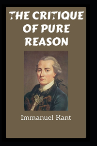 Critique of Pure Reason