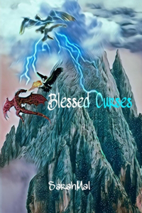 Blessed Curses