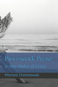 Piecework Prose