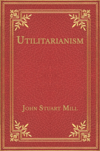 Utilitarianism