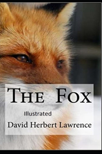 The Fox Illustrated