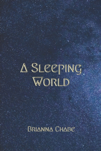 Sleeping World