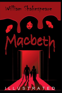 Macbeth illustrated