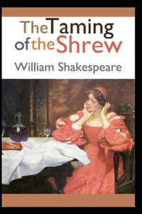 The Taming of the Shrew Annotated