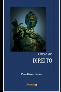 A eficácia do direito